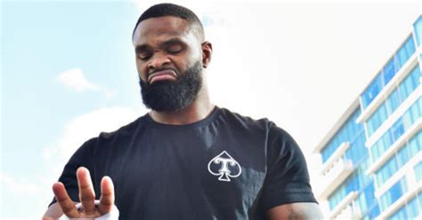 woodley sex tape|MMA Twitter Reacts to Tyron Woodley’s Leaked Sex Tape: ‘His。